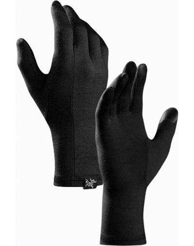 Arcteryx Gothic Glove - Увеличить