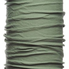 Buff Fire Resistant Forest Green хаки ONESIZE