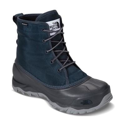 The North Face Tsumoru Boot женские - Увеличить