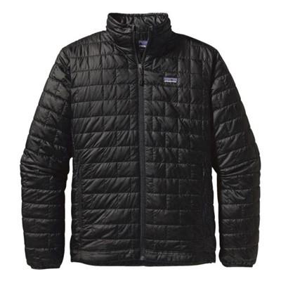 Patagonia Nano Puff - Увеличить