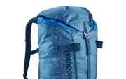 Patagonia Ascensionist Pack 30L темно-голубой L