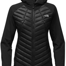 The North Face Unlimited женская