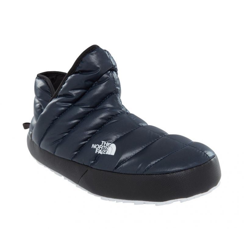 Тапочки The North Face The North Face Thermoball Traction Bootie. 