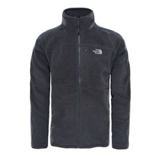 The North Face 200 Shadow Fz