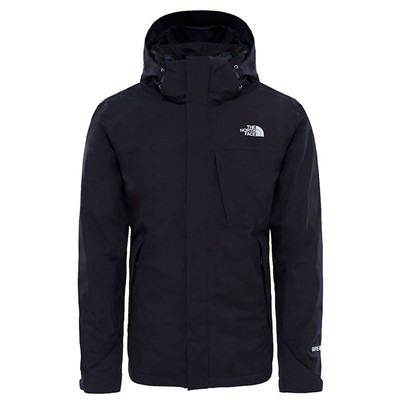 The North Face Mountain Light Triclimate - Увеличить