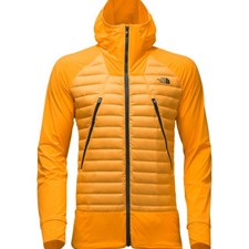 The North Face Unlimited