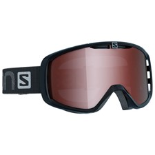 Salomon Aksium Access черный