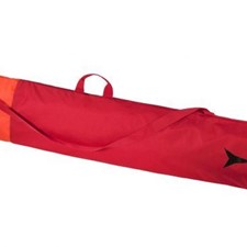 Atomic Ski Sleeve красный 210