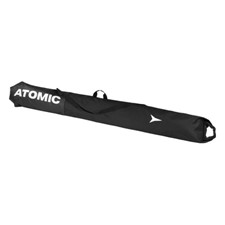 Atomic Ski Sleeve черный 210