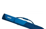 для 1-й пары горных лыж Thule Round Trip Ski Bag 192 см синий 192
