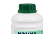 Nikwax Loft Down Wash 1л