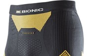 X-Bionic Ski Touring Evo UW Pants Medium