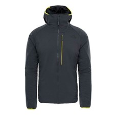 The North Face Ventrix Hoody