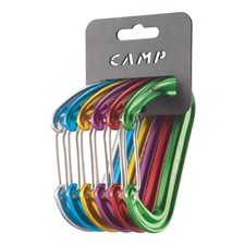 Camp Photon Wire Rack Pack 6 шт