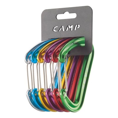 Camp Photon Wire Rack Pack 6 шт - Увеличить