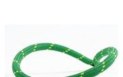 Edelweiss Energy 9.5 мм (50 м) зеленый 50M
