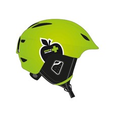 Movement Icon Helmet зеленый 57/59