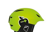 Movement Icon Helmet зеленый 60/62