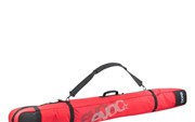 для лыж Evoc Ski Bag красный 170/195СМ