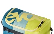 Evoc Wash Bag разноцветный ONE(26X17X10CM)