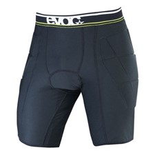 шорты Evoc Crash черный XL