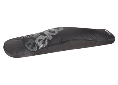 Evoc Board Bag черный L(165см).50л - Увеличить