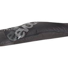 Evoc Board Bag черный L(165см).50л