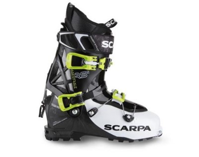 Scarpa Maestrale RS2 - Увеличить