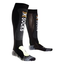 X-Socks Skiing Light