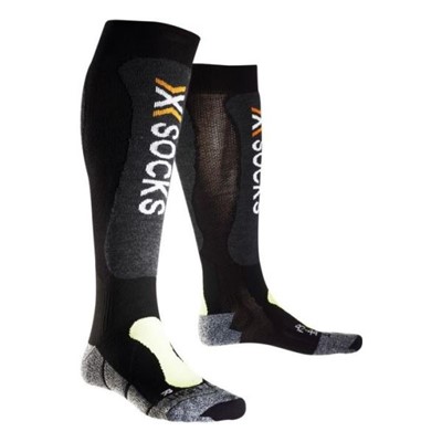 X-Socks Skiing Light - Увеличить