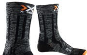 X-Socks Trekking Light Limited