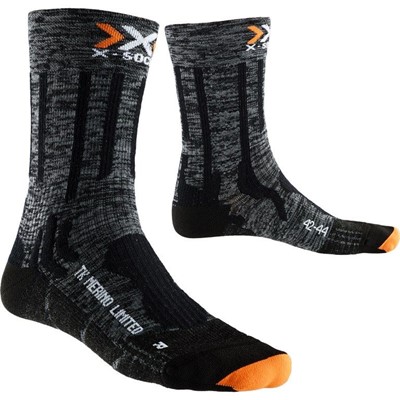 X-Socks Trekking Light Limited - Увеличить
