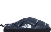 The North Face Nse Tent Mule III
