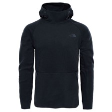 The North Face Mountain Slacker Pull-On Hoodie