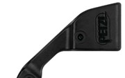 Petzl Captiv