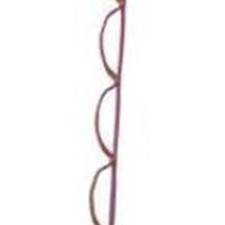 Венто Daisy Chain "Люкс" 110 см 110см