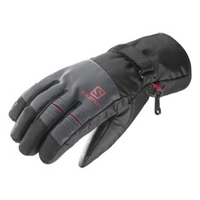 Salomon Gloves Force GTX® M