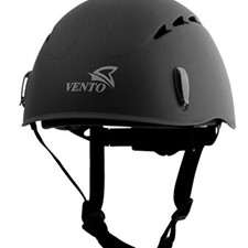 Венто Classic черный