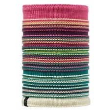 Buff Knitted & Polar разноцветный ONESIZE