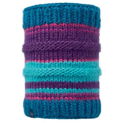 Buff Knitted & Polar фиолетовый ONESIZE - Увеличить
