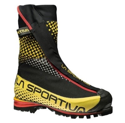 LaSportiva G5 - Увеличить