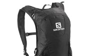 Salomon Bag Trail 10 черный 10л