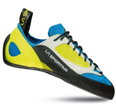 LaSportiva Finale - Увеличить