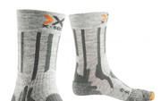 X-Socks Trekking Alpaca