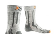 X-Socks Trekking Alpaca