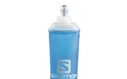 Salomon Soft Flask 500 0.5Л