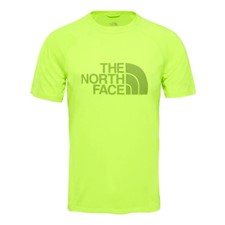 The North Face Flight Better Athlete S/S