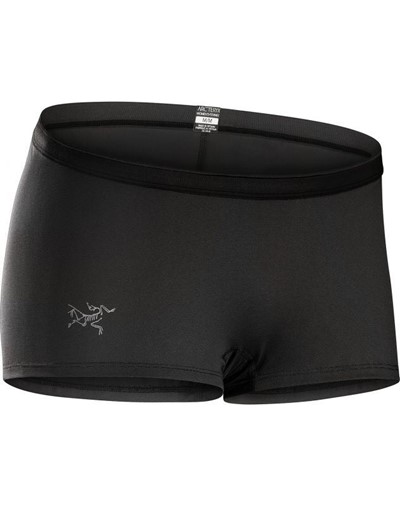 Arcteryx Phase SL Boxer - Увеличить