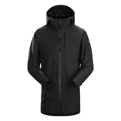 Arcteryx Sawyer Coat - Увеличить