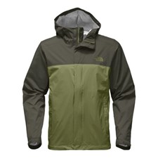 The North Face Venture 2